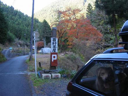 クリックで大きな画像に