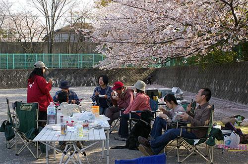 クリックで大きな画像に