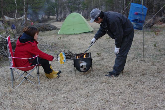 クリックで大きな画像に