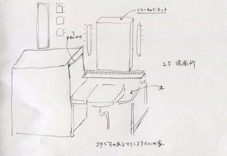 クリックで大きな画像に