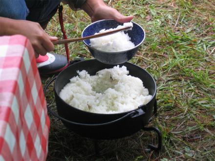 クリックで大きな画像に