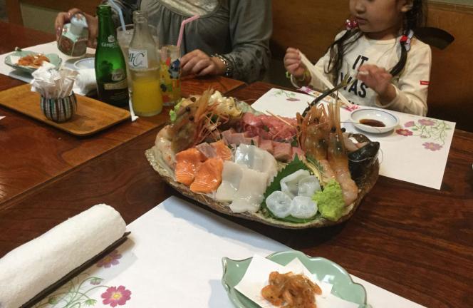 クリックで大きな画像に