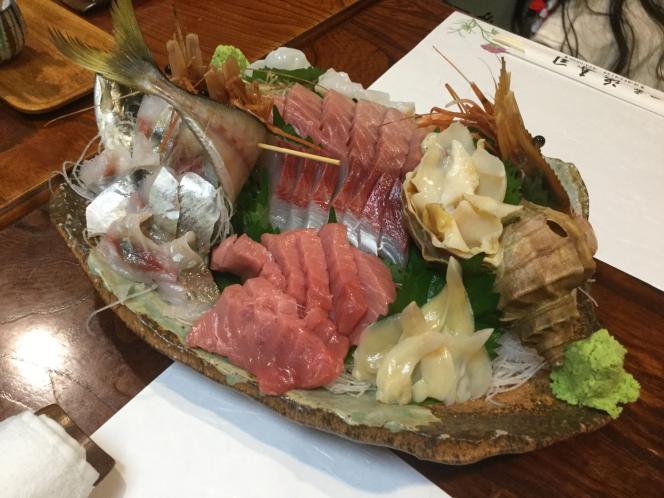 クリックで大きな画像に