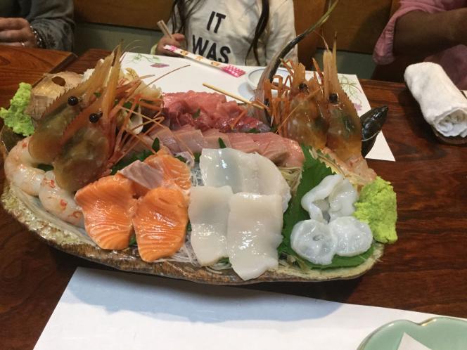 クリックで大きな画像に