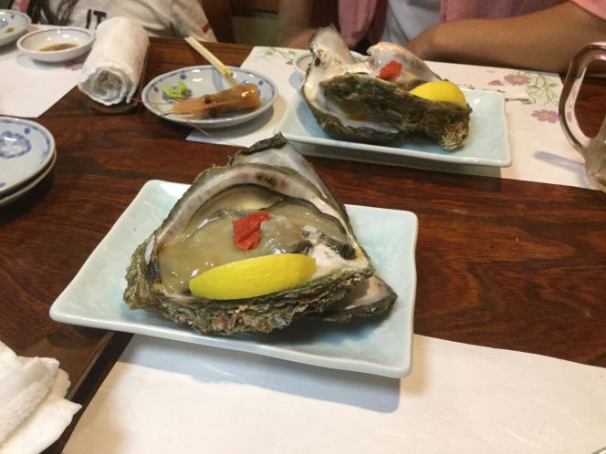 クリックで大きな画像に