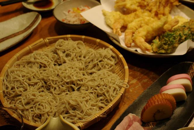 クリックで大きな画像に