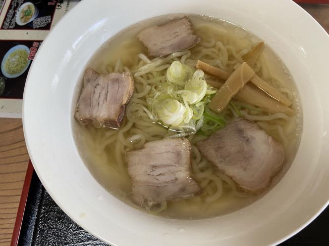 クリックで大きな画像に