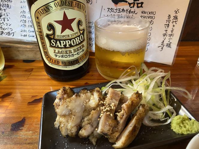 クリックで大きな画像に
