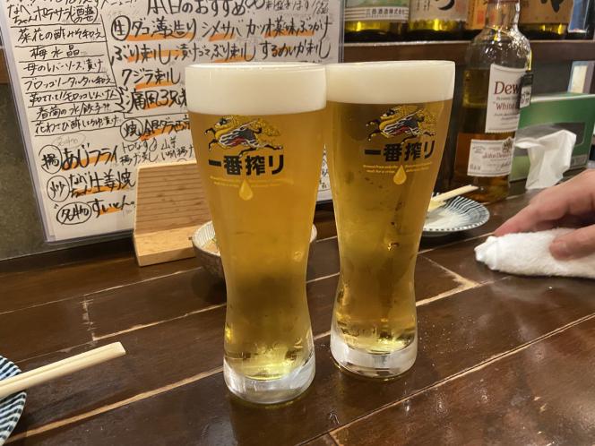 クリックで大きな画像に