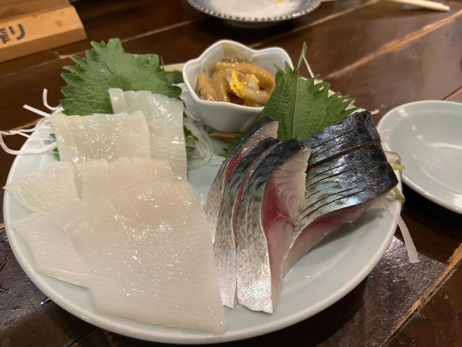 クリックで大きな画像に