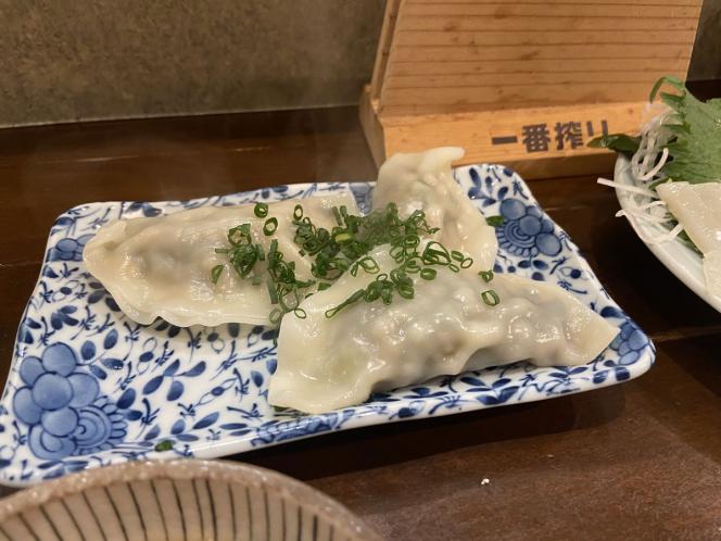 クリックで大きな画像に
