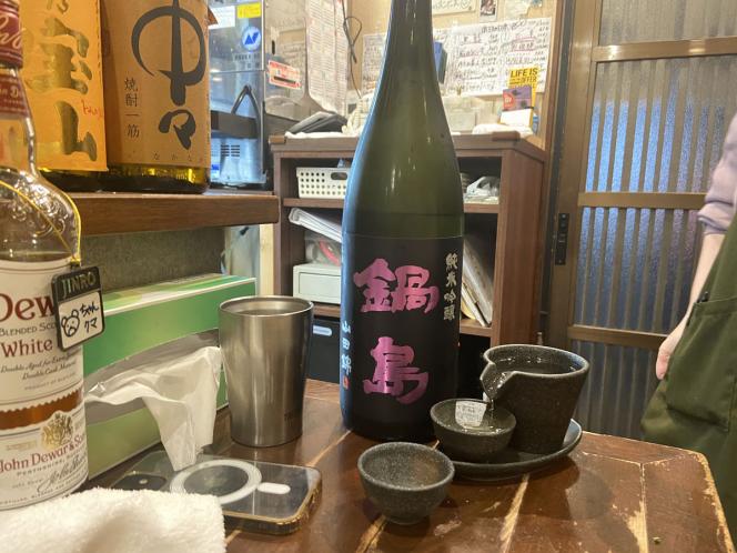 クリックで大きな画像に