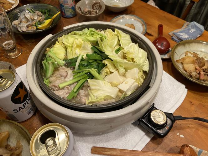 クリックで大きな画像に