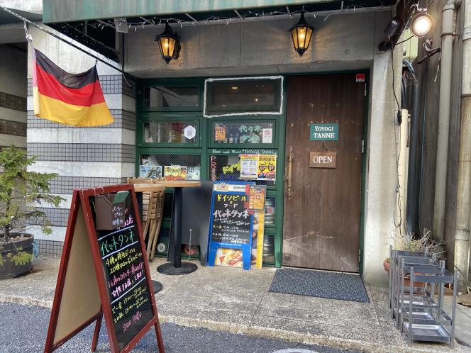 クリックで大きな画像に