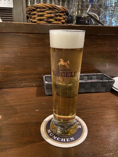 クリックで大きな画像に