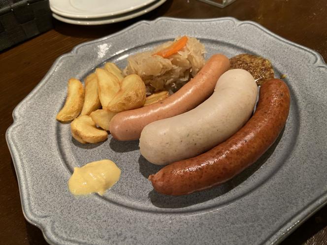 クリックで大きな画像に