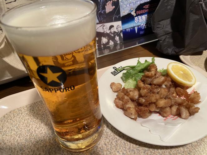 クリックで大きな画像に