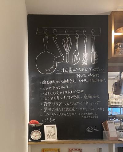 クリックで大きな画像に