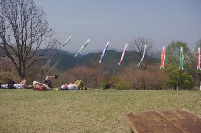 クリックで大きな画像に