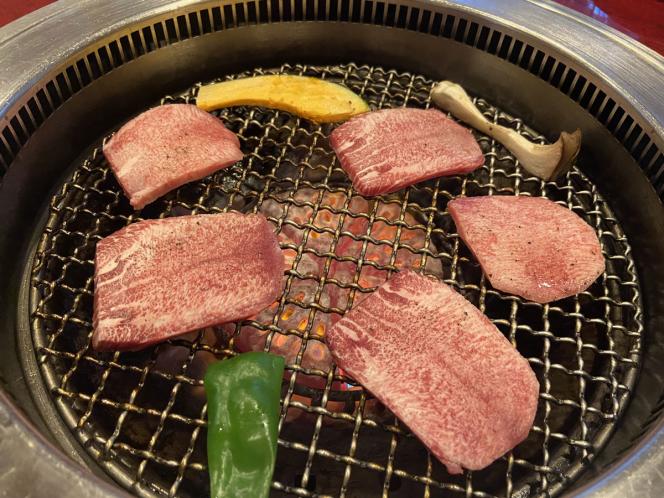クリックで大きな画像に