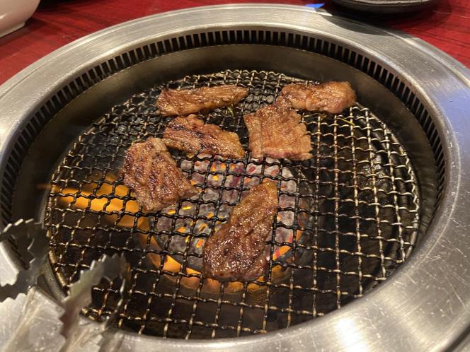 クリックで大きな画像に