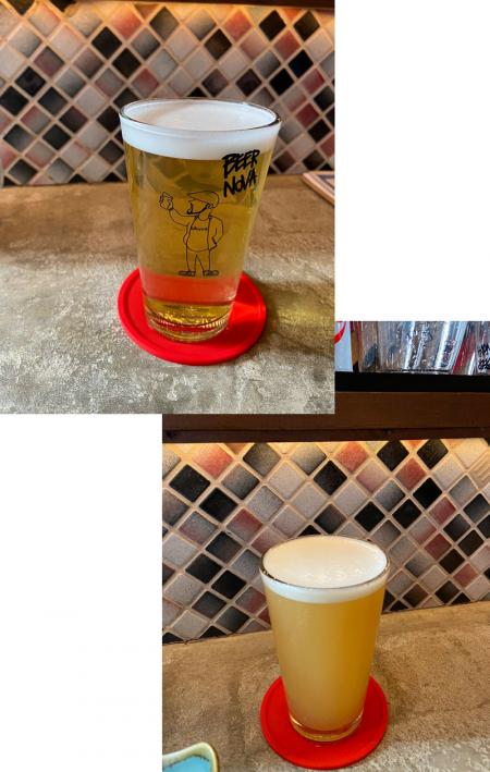 クリックで大きな画像に