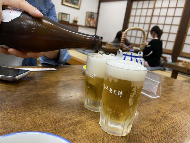 クリックで大きな画像に