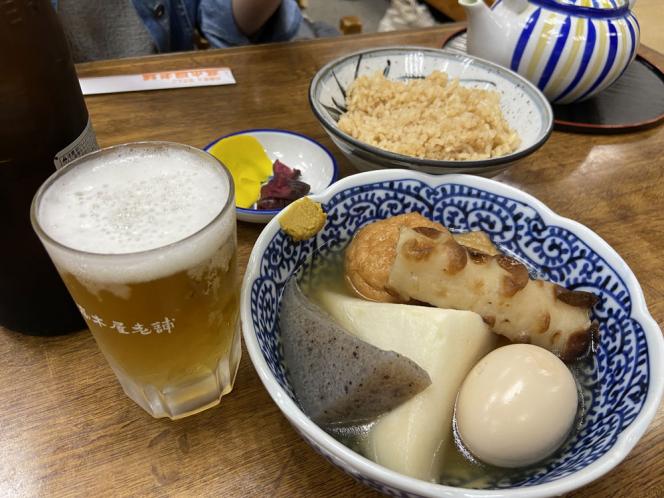 クリックで大きな画像に