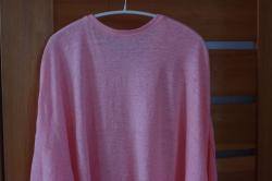 クリックで大きな画像に