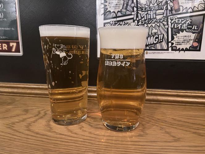クリックで大きな画像に