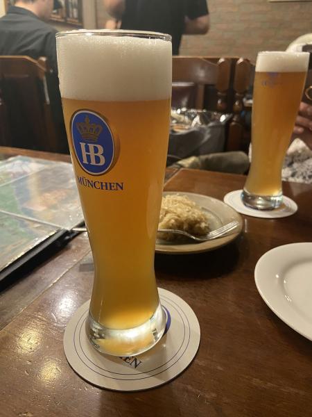 クリックで大きな画像に