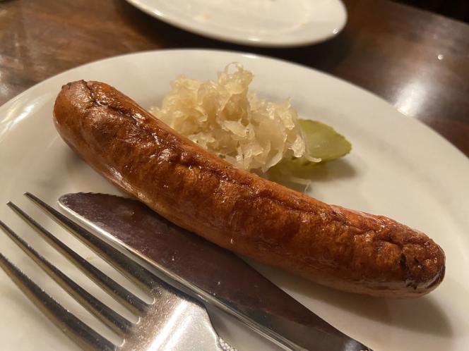 クリックで大きな画像に