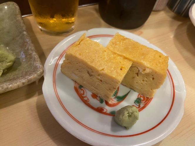 クリックで大きな画像に