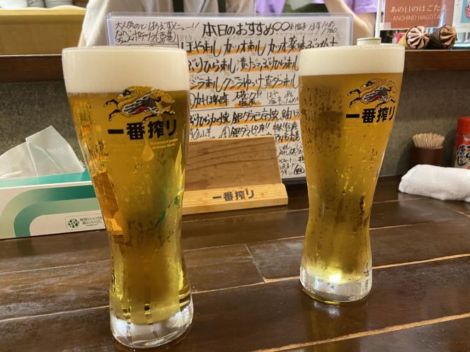 クリックで大きな画像に