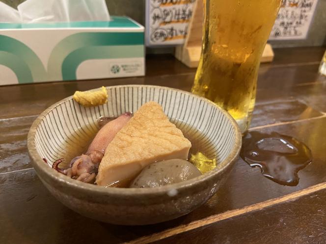 クリックで大きな画像に