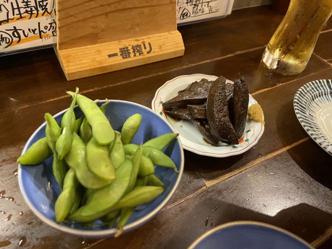 クリックで大きな画像に