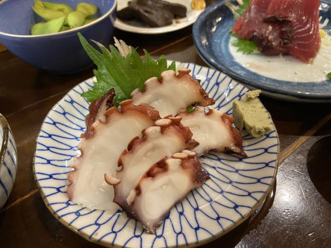 クリックで大きな画像に
