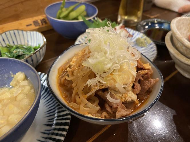 クリックで大きな画像に