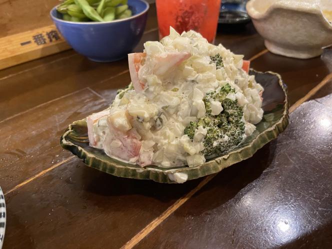 クリックで大きな画像に
