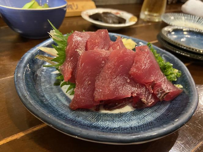 クリックで大きな画像に