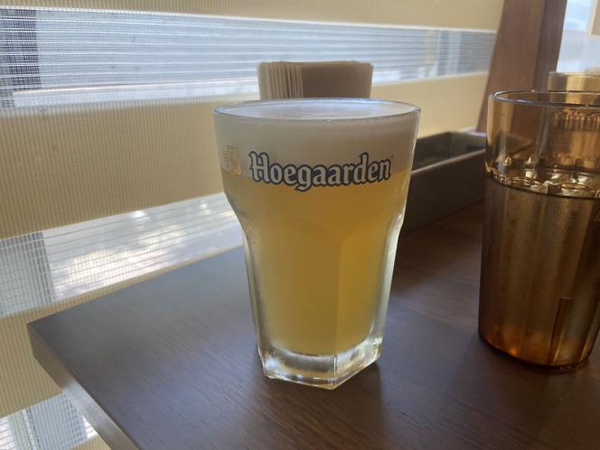 クリックで大きな画像に