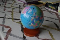 クリックで大きな画像に