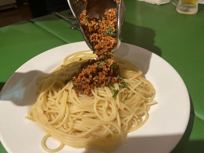 クリックで大きな画像に