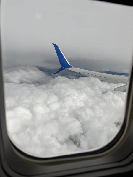 クリックで大きな画像に