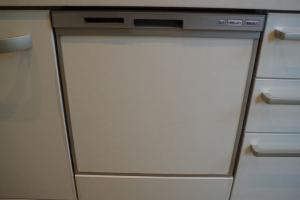 クリックで大きな画像に