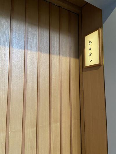 クリックで大きな画像に