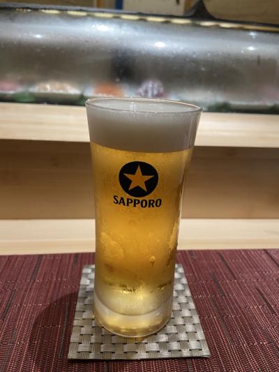 クリックで大きな画像に