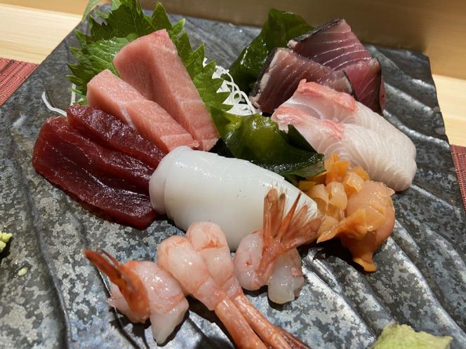 クリックで大きな画像に