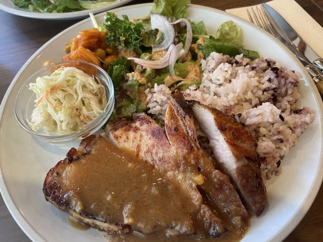 クリックで大きな画像に