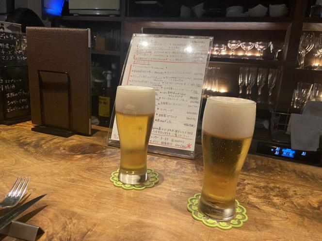 クリックで大きな画像に